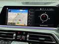 BMW X5 M 4.4i V8 Competition Auto xDrive Euro 6 (s/s) 5dr 69