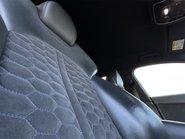 Audi A6 RS6 PLUS AVANT TFSI QUATTRO 53