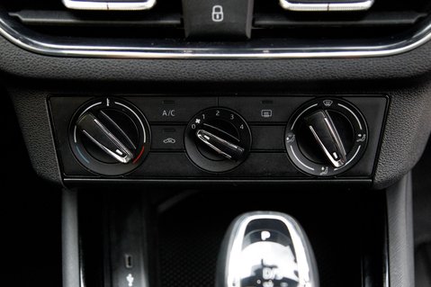 Skoda Kamiq MONTE CARLO TSI DSG 39