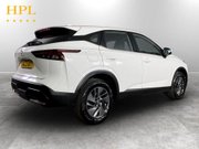 Nissan Qashqai 1.3 DIG-T MHEV Acenta Premium SUV 5dr Petrol Hybrid Manual Euro 6 (s/s) (14 7