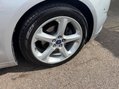 Ford Mondeo 2.0 TDCi Titanium Powershift Euro 6 (s/s) 5dr 52