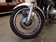 Kawasaki Z900 A4 37