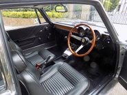 Alfa Romeo GT 1300 Junior 51