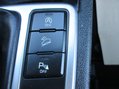Kia Sportage 1.7 CRDi 2 Euro 6 (s/s) 5dr 39