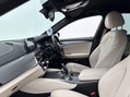 BMW 5 Series 2.0 520d M Sport Auto 4dr 75
