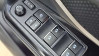 Toyota C-HR 1.8 VVT-h Design SUV 5dr Petrol Hybrid CVT Euro 6 (s/s) (122 ps) 14