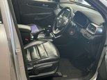 Kia Sorento 2.2 CRDi KX-2 SUV 5dr Diesel Manual AWD Euro 6 (s/s) (197 bhp) 9