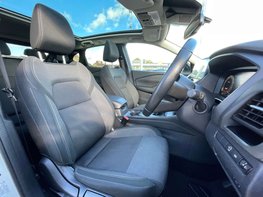 Nissan Qashqai 1.3 Qashqai N-Connecta DiG-T MHEV 5dr 60
