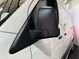 Mercedes-Benz Sprinter 2.0 Sprinter 315 Premium CDI MWB RWD 29