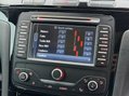 Ford S-Max 2.2 TDCi Titanium X Sport Euro 5 5dr 80