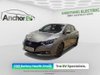Nissan LEAF 9kWh N-Connecta Hatchback 5dr Electric Auto (150 ps)