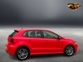 Volkswagen Polo 1.0 Polo R-Line TSi 5dr - NATIONAL DELIVERY* 36