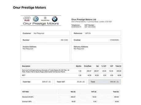 Vauxhall Mokka X 1.4i Turbo Active SUV 5dr Petrol Auto Euro 6 (140 ps) 31