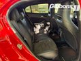 Mercedes-Benz GLA 2.1 GLA 220 D 4Matic AMG Line Premium Auto 4WD 5dr 22