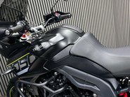 Triumph Tiger SPORT 2017 ONLY 13K LONG MOT ADVENTURE BIKE WARRANTY 1050CC 41