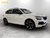 Skoda Kamiq 1.0 TSI Monte Carlo SUV 5dr Petrol DSG Euro 6 (s/s) (116 ps) Air Con - Allo