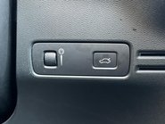 Volvo XC40 B4 R-DESIGN PRO MHEV 41