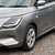 Suzuki Swift MOTION 5