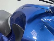 BMW R1100 RT 1996 62K PROJECT TOURER SPARES OR REPAIR 1100CC COMMUTER 16