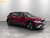 Hyundai IONIQ 5 63kWh Advance Hatchback 5dr Electric Auto (170 ps)