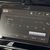 Suzuki Vitara 1.4 Boosterjet 48V Hybrid SZ-T 5dr 25
