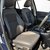 Suzuki S-Cross 1.4 Boosterjet 48V Hybrid Ultra ALLGRIP 5dr 21