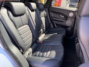 Land Rover Range Rover Evoque TD4 HSE DYNAMIC LUX MHEV 5