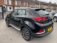MG GS 1.5 TGI Exclusive DCT Euro 6 (s/s) 5dr 4