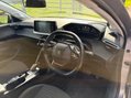Peugeot e-208 50kWh Active Auto 5dr 15
