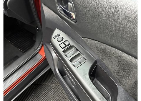Honda CR-V 2.0 i-VTEC SE Plus Navi SUV 5dr Petrol Manual Euro 6 (s/s) (155 ps) 28