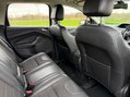 Ford Kuga 2.0 TDCi Titanium 2WD Euro 6 (s/s) 5dr 35