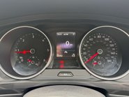 Volkswagen Tiguan Allspace 2.0 TDI Match SUV 5dr Diesel DSG Euro 6 (s/s) (150 ps) 46