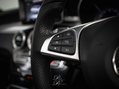 Mercedes-Benz GLC 2.1 GLC 250 D 4Matic AMG Line Premium Auto 4WD 5dr 28