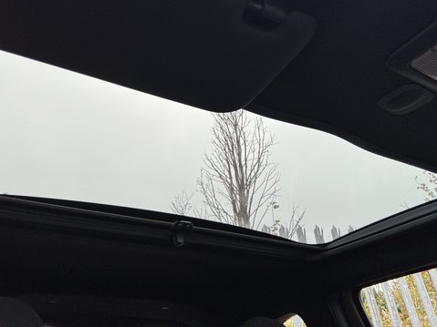 Fiat 500 1.0 Mild Hybrid Red 3dr 32