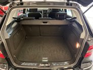 Mercedes-Benz B Class 2.0 B180 CDI SE CVT 5dr 27
