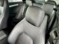 Mercedes-Benz E Class 2.1 E220 CDI BlueEfficiency Sport Cabriolet G-Tronic+ Euro 5 (s/s) 2dr 51
