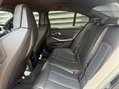 BMW M3 3.0 M3 Competition Edition M xDrive Auto 4WD 4dr 48