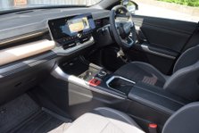 Jeep Compass 1st Edition ED E-Hybrid 18