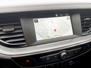 Vauxhall Insignia 1.5i Turbo Design Nav Grand Sport 5dr Petrol Manual Euro 6 (s/s) (140 ps) 16