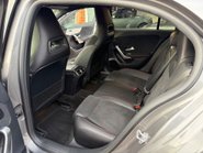 Mercedes-Benz A Class A 220 AMG LINE PREMIUM 36