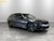 BMW 3 Series 2.0 330e 12kWh M Sport Touring 5dr Petrol Plug-in Hybrid Auto Euro 6 (s/s)