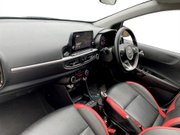 Kia Picanto 1.0 T-GDi GT-Line S Hatchback 5dr Petrol Manual Euro 6 (s/s) (99 bhp) Crui 15