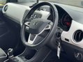 SEAT Mii 1.0 Mii Design 5dr - NATIONAL DELIVERY* 25