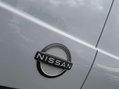 Nissan Townstar 1.3 TCe Acenta Panel Van 6dr Petrol Manual L2 Euro 6 (s/s) (130 ps) 18