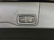 Porsche Taycan Performance Plus 93.4kWh Turbo S Cross Turismo 5dr Electric Auto 4WD (11kW 31