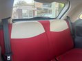 Fiat 500 1.2 Pop Euro 5 (s/s) 3dr 6