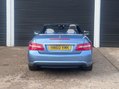 Mercedes-Benz E Class E350 CDI BLUEEFFICIENCY SPORT 14