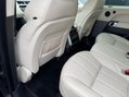 Land Rover Range Rover Sport SDV6 HSE DYNAMIC 36