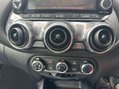 Nissan Juke 1.0 Juke Acenta DiG-T 5dr 19