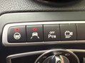 Mercedes-Benz GLC 4.0 AMG GLC 63 S Premium 4Matic Auto 4WD 5dr 48